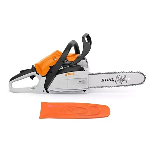 Stihl ms162 30cm bar - ms162, 12"