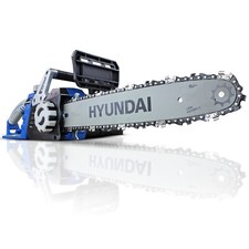 Hyundai Electric Chainsaw 14"