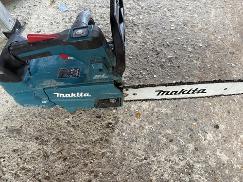 Makita duc306z 36v ion - makita, li-ion