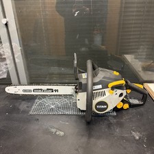 Titan (TTCSP40) Chainsaw