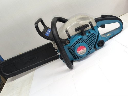 Makita dcs5000 stroke petrol - 2,