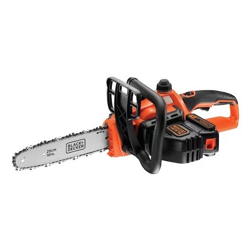 Black decker gkc1825l20 18v - black+decker,