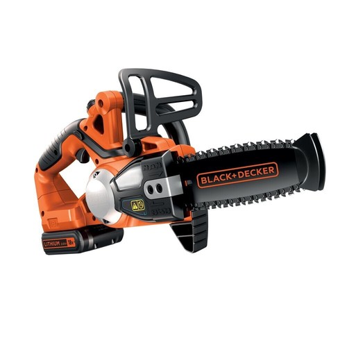 Black decker cordless 20cm - cordless,
