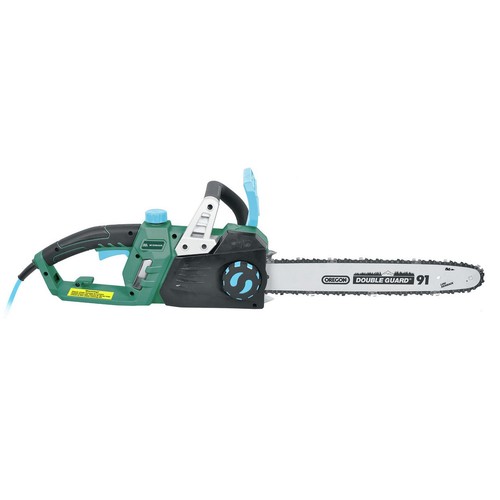 Mcgregor mec18403 40cm - mec18403,