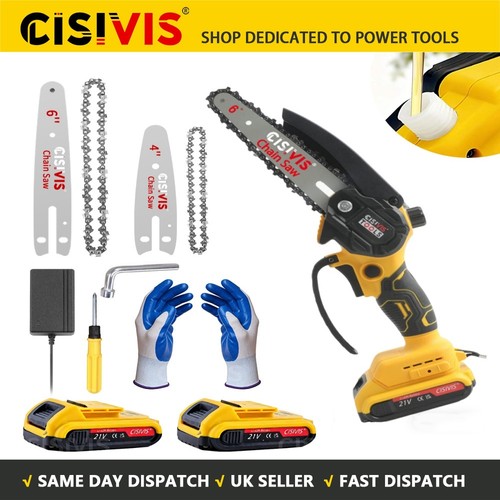 21v electric cordless - electric,
