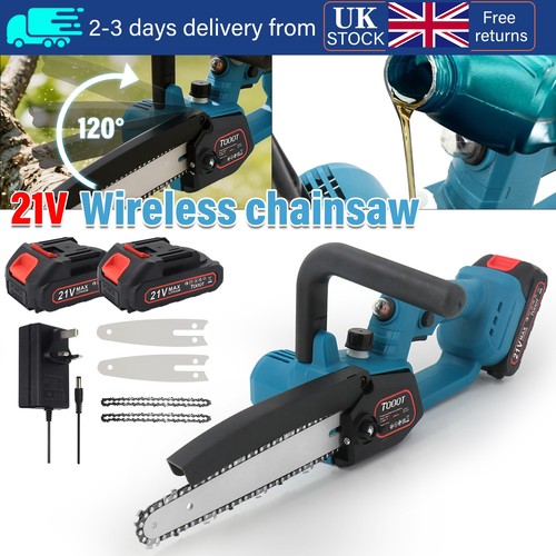 Inch mini cordless - inch,
