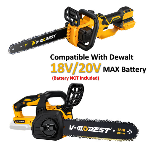 For dewalt 18v - for,