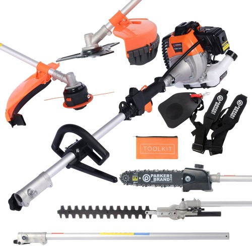 52cc multi function 1 - multi,