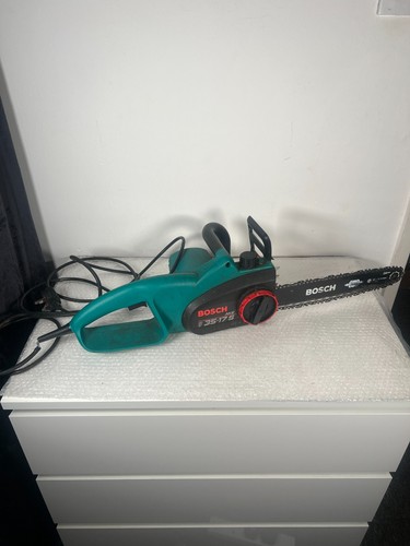 Bosch ake s electric - bosch,