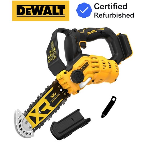 Dewalt 18v 20cm - , cordless