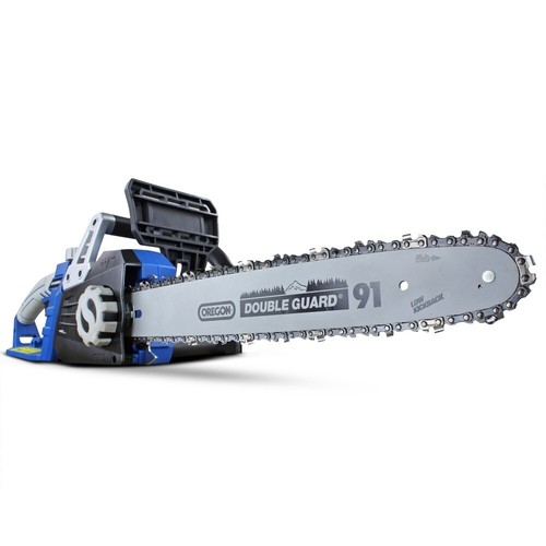 Electric chainsaw oregon - oregon, 16"