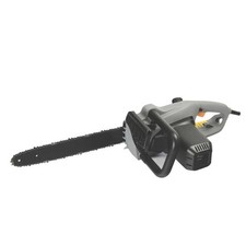 Titan Chainsaw Corded Electric