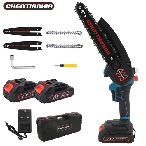 Battery mini cordless - battery,