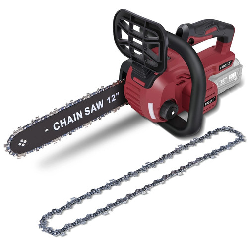 For milwaukee m18 fuel - fuel, 18v