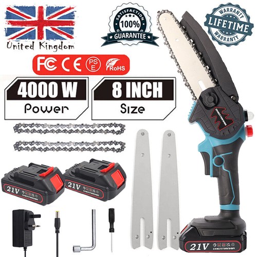 Batteries cordless mini - batteries,