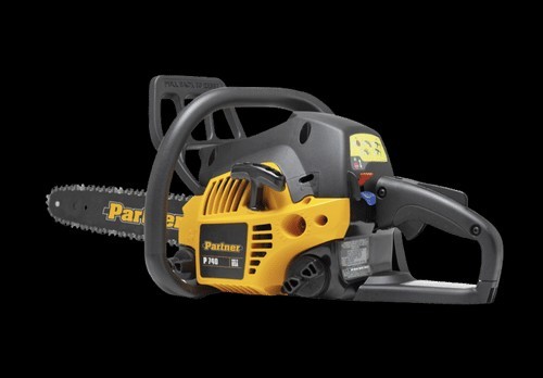 Brand new partner p740 - new,